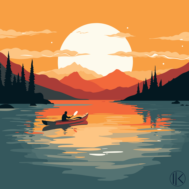 Kayak