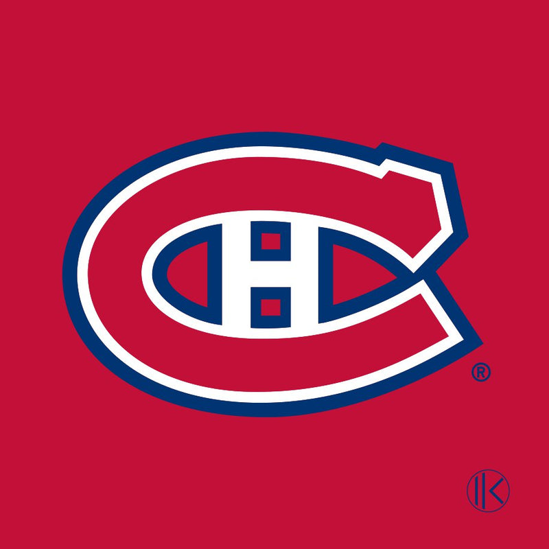Ikon - Canadians de Montréal