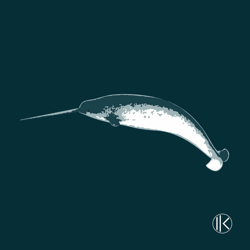 Ikon - Le Narval